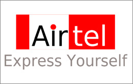 Airtel Online Recharge For Internet Pack