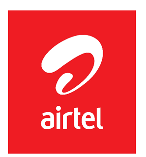 Airtel Online Recharge For Internet Pack