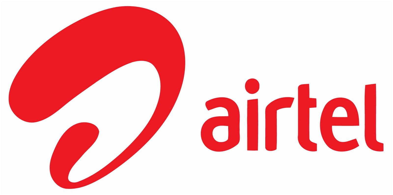 Airtel Online Recharge Offers