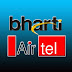 Airtel Online Recharge Offers In Andhra Pradesh