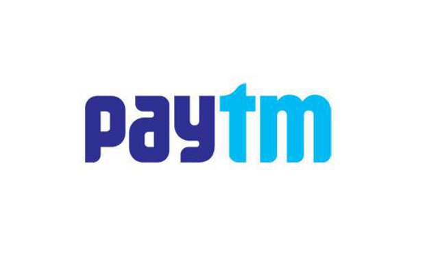 Airtel Online Recharge Paytm