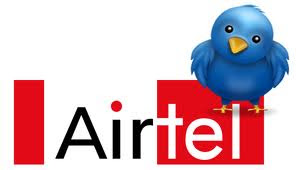 Airtel Online Recharge Postpaid Bill Payment