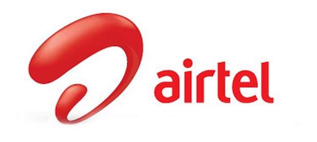 Airtel Online Recharge Prepaid