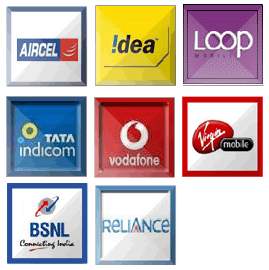 Airtel Online Recharge Prepaid