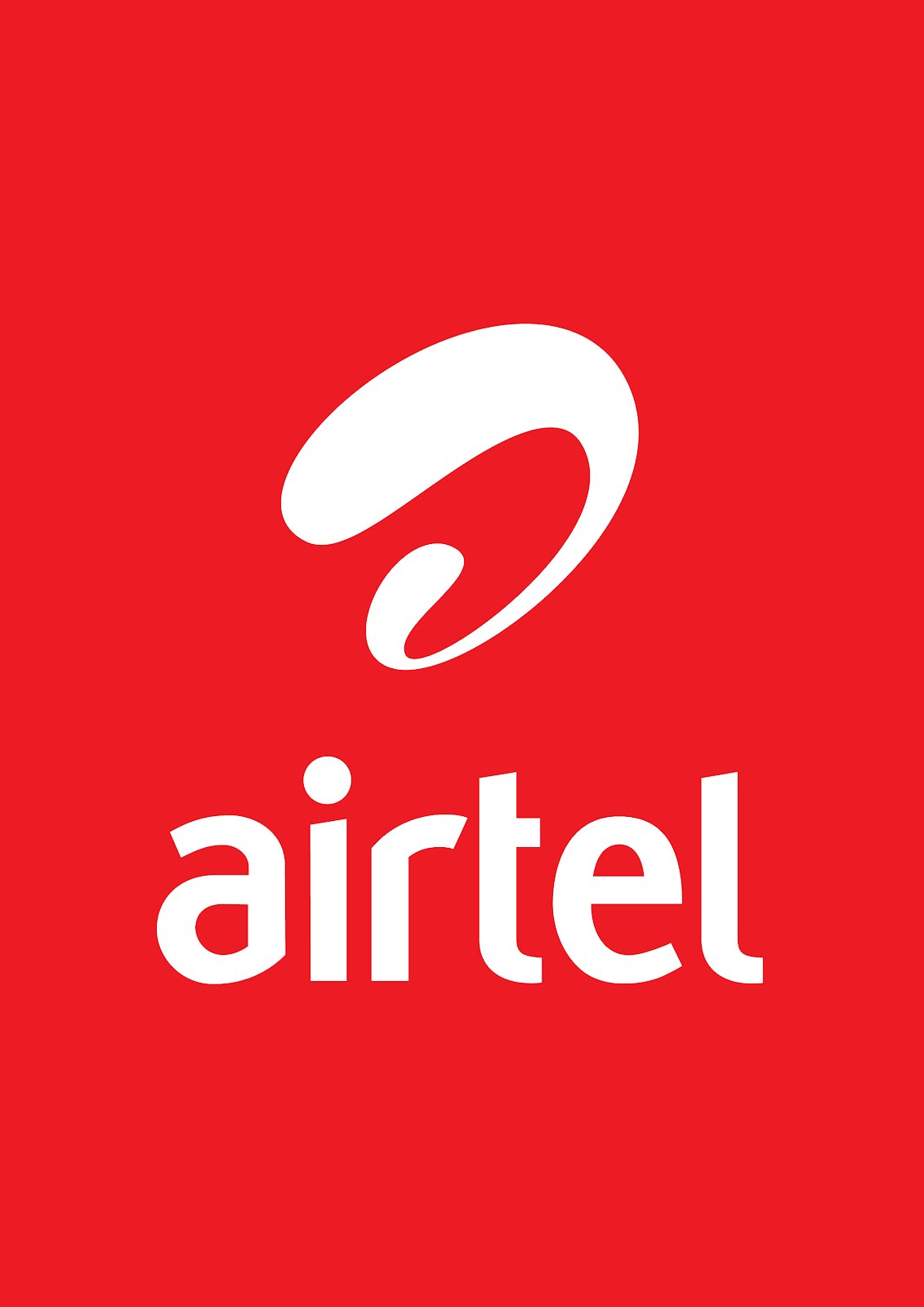 Airtel Wallpaper