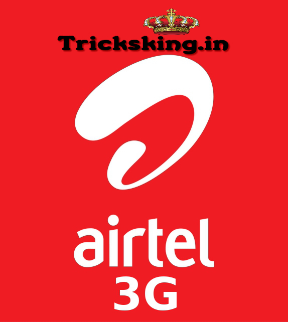 Airtel Wallpaper