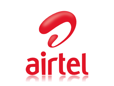 Airtel Wallpaper For Desktop