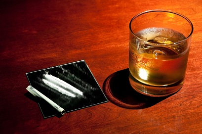 Alcohol And Drug Abuse Pictures