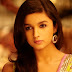 Alia Bhatt Hot Kiss Images