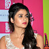 Alia Bhatt Hot Kiss Images