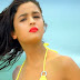 Alia Bhatt Hot Kiss In Soty