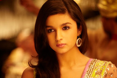 Alia Bhatt Hot Photos Hd