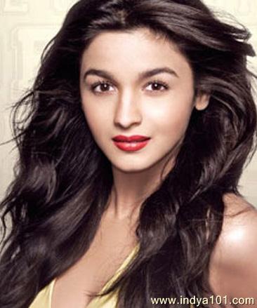 Alia Bhatt Hot Pics Free Download