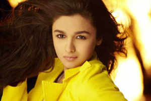 Alia Bhatt Kissing Scene Video Download