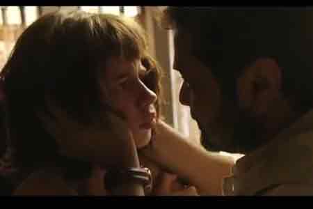 Alia Bhatt Kissing Scene Video Download