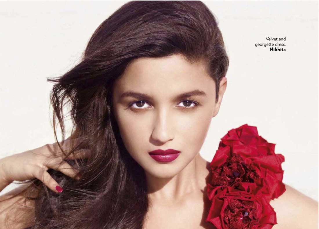 Alia Bhatt Wallpapers Download