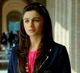 Alia Bhatt Wallpapers Download