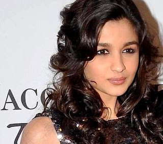 Alia Bhatt Wallpapers For Desktop