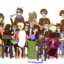 All Homestuck Characters List