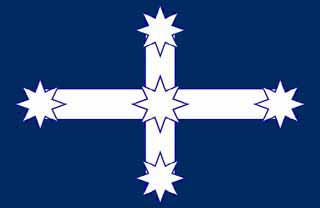 Alternative Australian Flag Designs