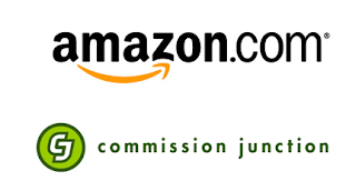 Amazon Affiliate Program Commission