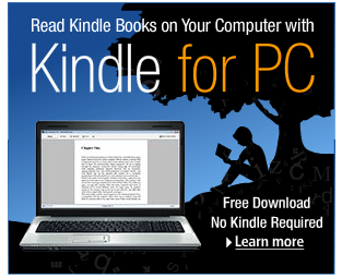 Amazon Kindle Logo Png