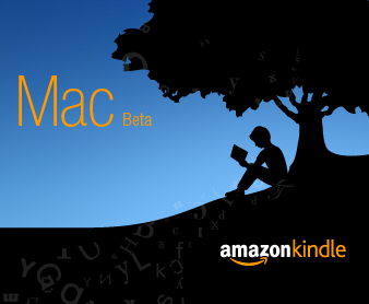 Amazon Kindle Logo Png