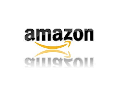 Amazon Logo