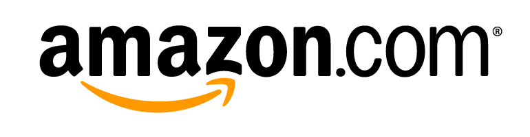 Amazon Logo