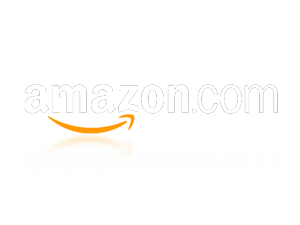 Amazon Logo