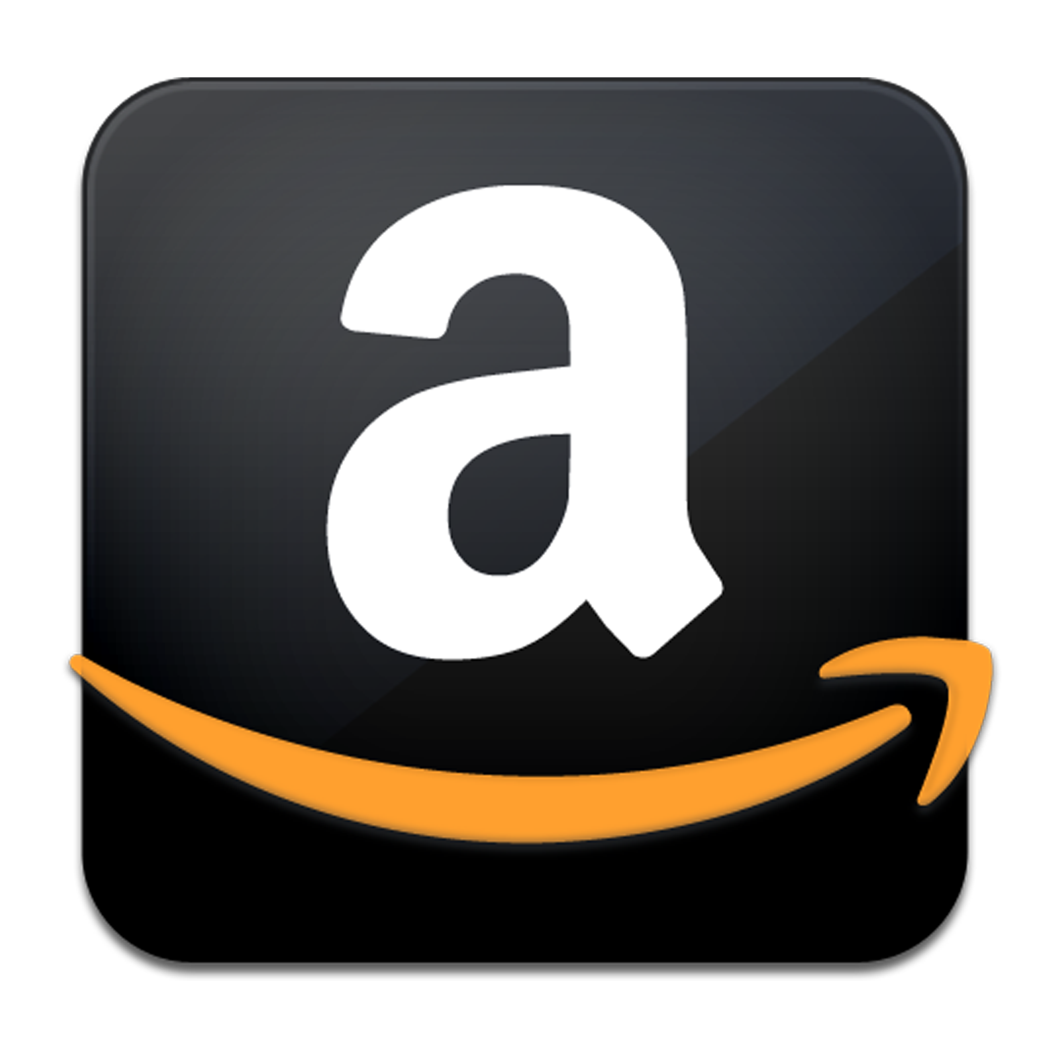 Amazon Logo Images