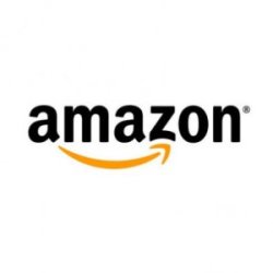 Amazon Logo Images