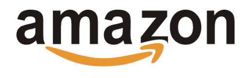 Amazon Logo Images