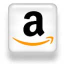 Amazon Logo Images