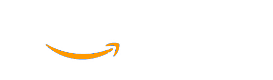 Amazon Logo Transparent