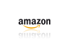 Amazon Logo Transparent