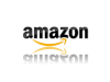 Amazon Logo Transparent