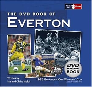 Amazon Uk Books And Dvds