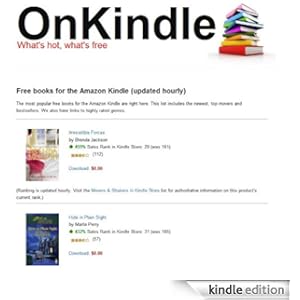 Amazon Uk Books Bestsellers