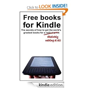 Amazon Uk Books Kindle