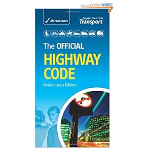 Amazon Uk Books Promotional Code