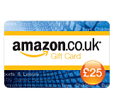 Amazon Uk Books Promotional Code