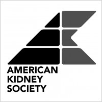 American Cancer Society Logo Eps