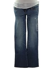 American Eagle Jeans For Women