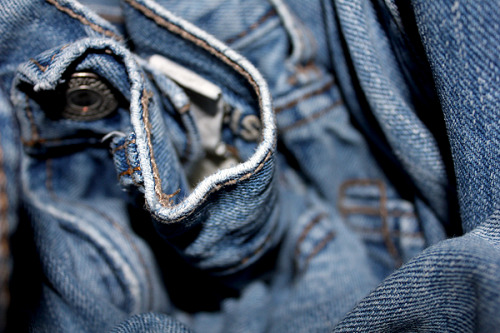 American Eagle Jeans Tumblr