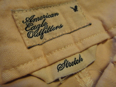 American Eagle Jeans Tumblr