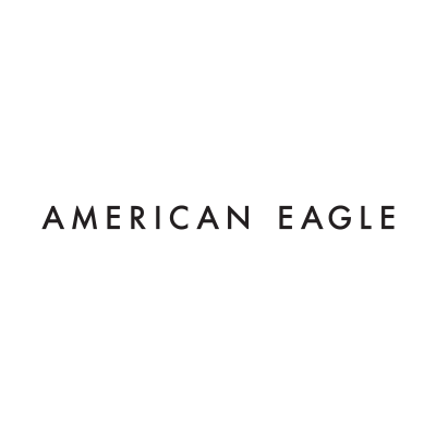 American Eagle Outfitters Clothing For Men