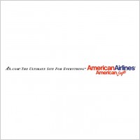 American Eagle Outfitters Logo Font