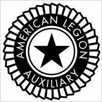 American Eagle Outfitters Logo Font