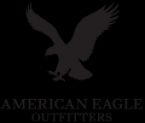 American Eagle Outfitters Logo Png